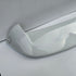 Suzuki Swift Sport ZC32S Tailgate Spoiler